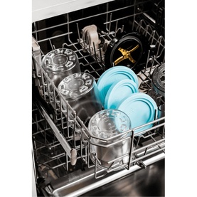 CREAMi Ice Cream & Frozen Dessert Maker