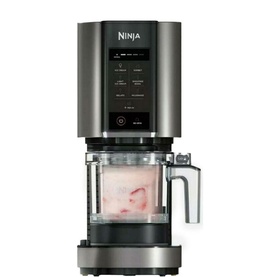 CREAMi Ice Cream & Frozen Dessert Maker