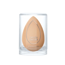 Beautyblender Nude