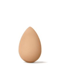 Beautyblender Nude