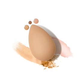 Beautyblender Nude