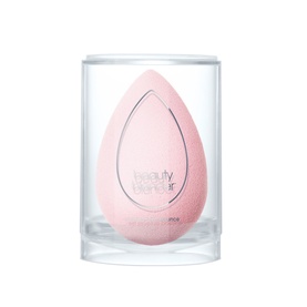 Beautyblender Bubble