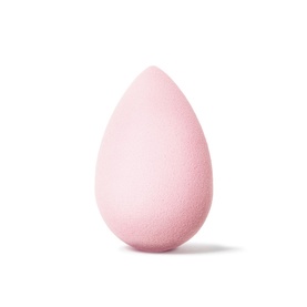 Beautyblender Bubble