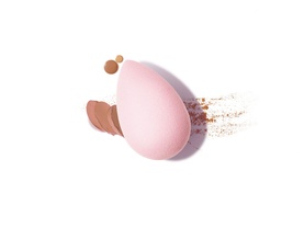 Beautyblender Bubble