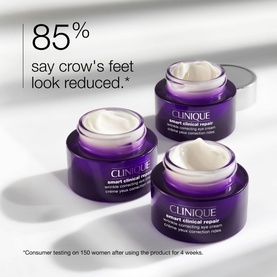 Smart Clinical Repair&trade; Wrinkle Correcting Eye Cream