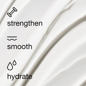 Smart Clinical Repair&trade; Wrinkle Correcting Eye Cream