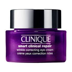Smart Clinical Repair&trade; Wrinkle Correcting Eye Cream
