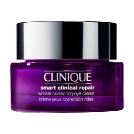 Smart Clinical Repair&trade; Wrinkle Correcting Eye Cream