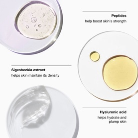 Smart Clinical Repair&trade; Wrinkle Correcting Eye Cream