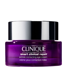 Smart Clinical Repair&trade; Wrinkle Correcting Eye Cream