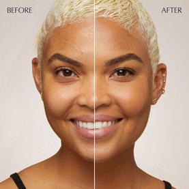 Double Wear Sheer Long-Wear Foundation SPF20