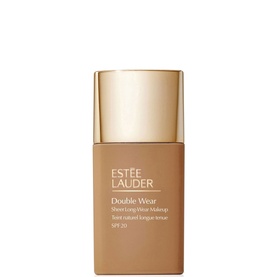 Double Wear Sheer Long-Wear Foundation SPF20