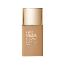 Double Wear Sheer Long-Wear Foundation SPF20