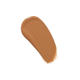 Double Wear Sheer Long-Wear Foundation SPF20