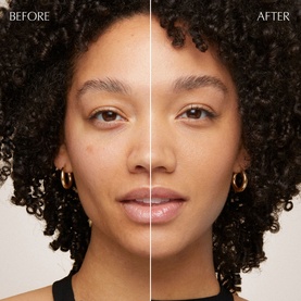 Double Wear Sheer Long-Wear Foundation SPF20