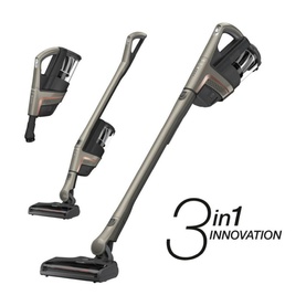 Triflex HX1 Power Cordless Stick Vacuum Cleaner