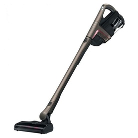 Triflex HX1 Power Cordless Stick Vacuum Cleaner