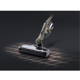 Triflex HX1 Power Cordless Stick Vacuum Cleaner