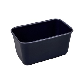Durable Non-Stick 1lb Loaf Pan