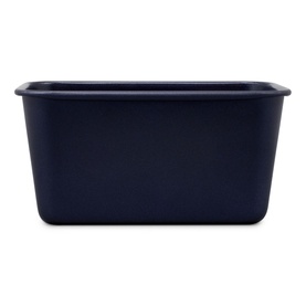 Durable Non-Stick 1lb Loaf Pan