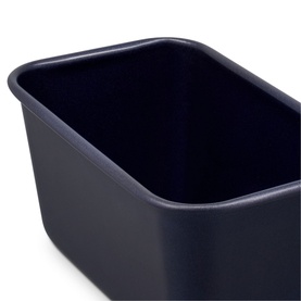 Durable Non-Stick 1lb Loaf Pan