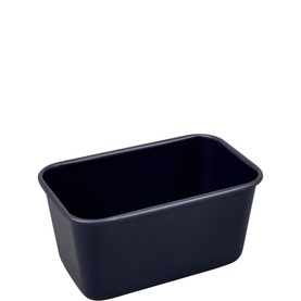 Durable Non-Stick 1lb Loaf Pan