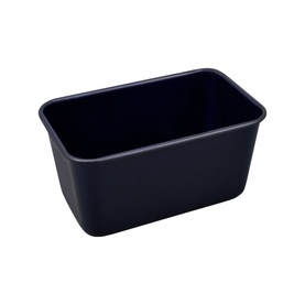 Durable Non-Stick 2lb Loaf Pan