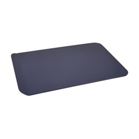 Durable Non-Stick Baking Sheet