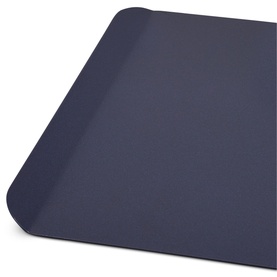 Durable Non-Stick Baking Sheet