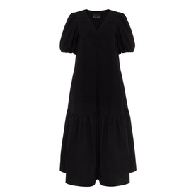 Ive Midi Dress