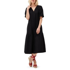Ive Midi Dress