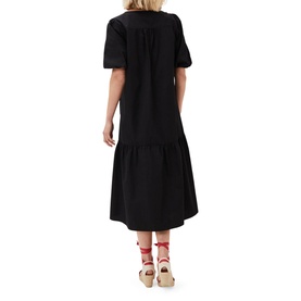 Ive Midi Dress