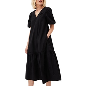 Ive Midi Dress
