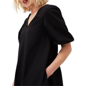 Ive Midi Dress