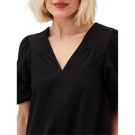 Ive Midi Dress