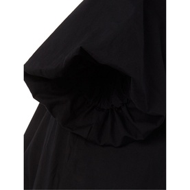 Ive Midi Dress
