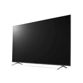 70 Inch 4K UHD UP77 Smart TV