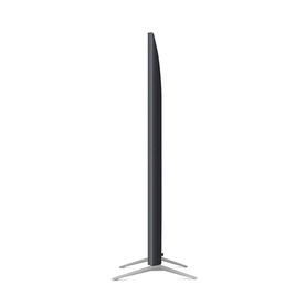 70 Inch 4K UHD UP77 Smart TV