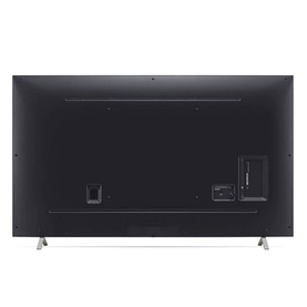 70 Inch 4K UHD UP77 Smart TV