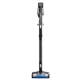 Anti Hair Wrap Cordless Stick Vacuum Cleaner&nbsp;