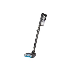 Anti Hair Wrap Cordless Stick Vacuum Cleaner&nbsp;