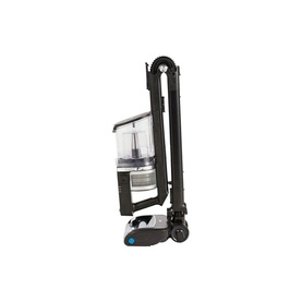 Anti Hair Wrap Cordless Stick Vacuum Cleaner&nbsp;