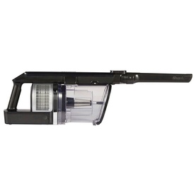 Anti Hair Wrap Cordless Stick Vacuum Cleaner&nbsp;