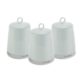 Canister