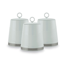 Canister