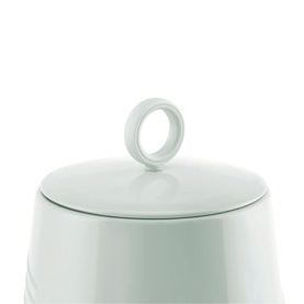 Canister