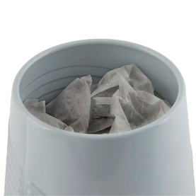Canister