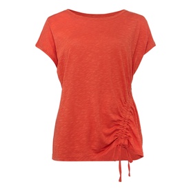 Jinny Drawstring Top
