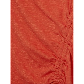 Jinny Drawstring Top