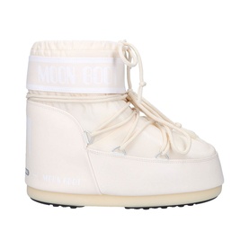 Icon Low 2 Boots